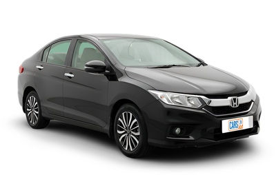 Honda City-img